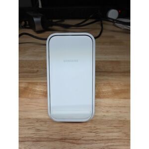 Samsung Wireless Charger Dock EP-N5200